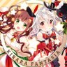 tyuru_kirafan's profile picture. きらファンは永遠

きらファン用のアカウント　ランクはそこそこ
ちやちやちやちやちや統一やってます

よくわからんツールとか動画とか作ってるかも

無言フォロー失礼します
（リプは稀&基本遅い&空リプ多め）