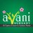 avaninursery Twitter Indian User 1391213552711598081