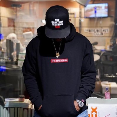 Shakur__saleem's profile picture. Victory Lap 🏁🏁