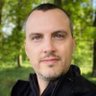 JulianWieg's profile picture. I worked in infosec for too long, excuse my pessimism. you can also ping me on LinkedIn