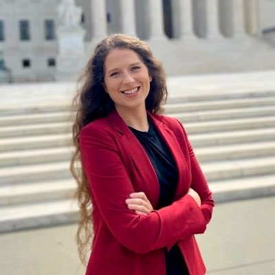 Based in Cambodia. Current researcher and student @GeorgetownLaw. Former business reporter for @SEA_GLOBE and the @phnompenhpost.