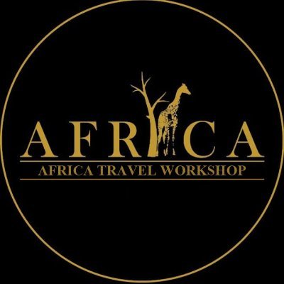 Africa's preferred Travel Workshop. We are Committed to Promoting Hospitality Travel & Tourism in and outside South Africa and Creating Sustainable Jobs.