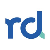 RD.nl(@refdag) 's Twitter Profile Photo