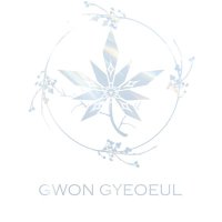 권겨을 (@gyeoeul2) 's Twitter Profile Photo 권겨을 (@gyeoeul2) 's Twitter Profile Photo