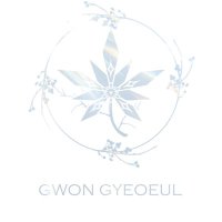 권겨을(@gyeoeul2) 's Twitter Profile Photo