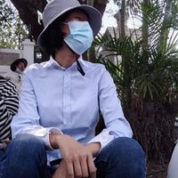 Demo (@demo46225704) 's Twitter Profile