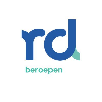 Actueel beroepingswerk van kerktijden.nl (Reformatorisch Dagblad).