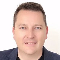 Rodney Hamill (@rodneyhamill) 's Twitter Profile