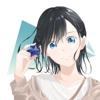 一ノ瀬ゆに (@ichinose_uni) Twitter profile photo