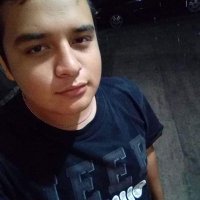 Andres Torres (@itsandrestorres) 's Twitter Profile Photo Andres Torres (@itsandrestorres) 's Twitter Profile Photo