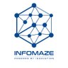 infomazeelite's profile picture. Pioneers in Business Automation and Enterprise Solutions
#AI #BI #DataScience #Ionic #pythondeveloper #PHP #API #Zoho #Salesforce #IoT #Xero