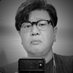 瓦家小那覇(かーらやーうなふぁー)の長男 (@amck909) Twitter profile photo 瓦家小那覇(かーらやーうなふぁー)の長男 (@amck909) Twitter profile photo