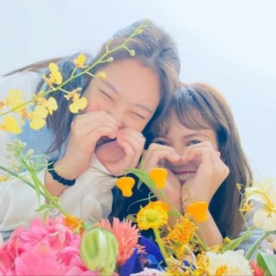 jenlisaproject Profile Picture