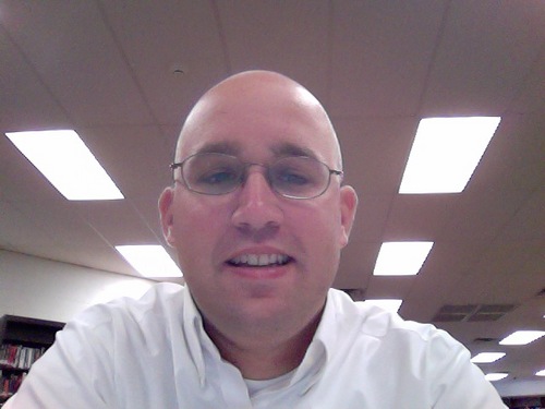 Superintendent of Concord Community Schools! Opinions are my own & do not necessarily represent Concord Schools