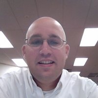 Dan Funston (@danfunston) 's Twitter Profile