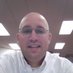 Dan Funston (@danfunston) Twitter profile photo