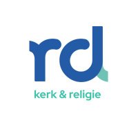 RD Kerk & Religie (@refdagkerk) 's Twitter Profile Photo RD Kerk & Religie (@refdagkerk) 's Twitter Profile Photo