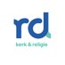 RD Kerk & Religie (@refdagkerk) Twitter profile photo RD Kerk & Religie (@refdagkerk) Twitter profile photo