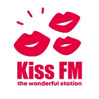 Kiss FM KOBE(@KissFMKOBE) 's Twitter Profile Photo