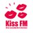 KissFMKOBE