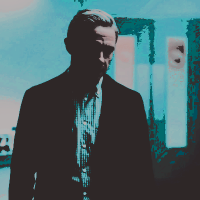 ** ππππππππ. (@ardentassociate) 's Twitter Profile