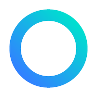 Grand Rounds Health(@grandroundsinc) 's Twitter Profileg