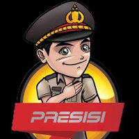 Polsek Gunung Meriah (@meriah_polsek) 's Twitter Profile