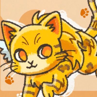 悠@語さんのプロフィール画像