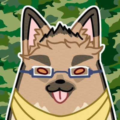 ゆーくれさんのプロフィール画像