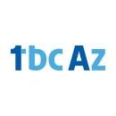 tbc Az (@tbc_tbcaz) 's Twitter Profile