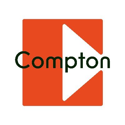 Compton Profile