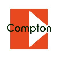 Compton (@compton_ldn) 's Twitter Profile