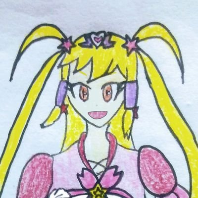 ゴロ暖さんのプロフィール画像