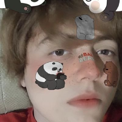 síganme en https://t.co/jIyDNGXG8w hago directo todos los días ❤️