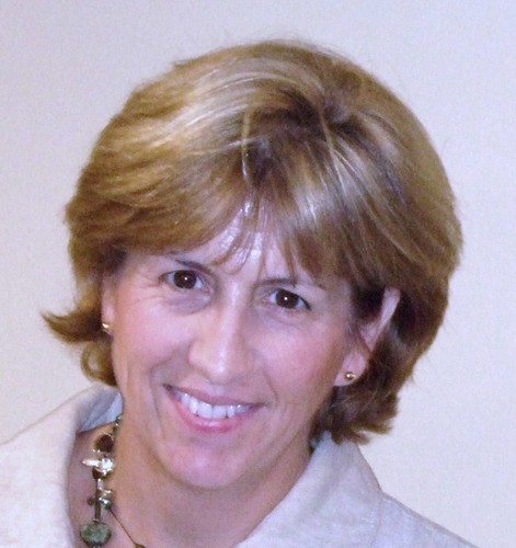 Former Vice President Sales and Marketing for Premier IBM Business Partner. IBM Information Champion, DB2 Virtual Users Group founder and BWDB2UG member.