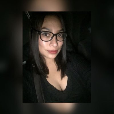 TL no apto para nuevos en esta red social. Sincera, mal hablada y patriota de ♥️. Si no entiendes el mame, no andes mame y mame y mame y mame y mame y mame...