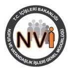 Tufanbeyli İlçe Nüfus Müdürlüğü (@tufanbeylin) Twitter profile photo