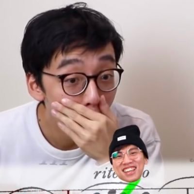 ✨Mendyさんのプロフィール画像