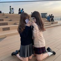 温花 (@nopi_xx) 's Twitter Profile