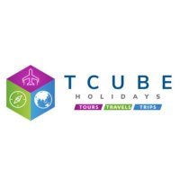 T Cube Holidays(@Tcubeholidays) 's Twitter Profile Photo