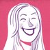 Alissa Walker (@awalkerinla) Twitter profile photo Alissa Walker (@awalkerinla) Twitter profile photo