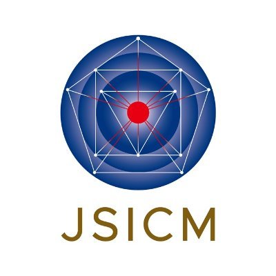 【公式】日本集中治療医学会:The Japanese Society of Intensive Care Medicine
「命のために。生きるのそばに。」- 本会は、集中治療医学・関連領域の進歩、学術文化の発展を目的に活動しています。
#JSICM #日本集中治療医学会 #集中治療