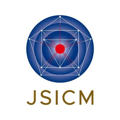 jsicm_org Profile Picture