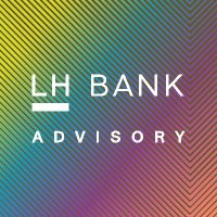 LH Bank Advisory(@LHBankAdvisory) 's Twitter Profile Photo