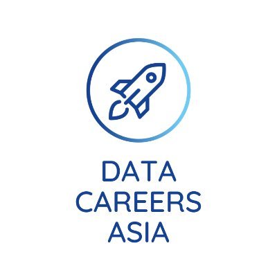 Here at Data Careers Asia you can learn about the Best Data Analytics Courses Online available in the market right now