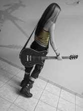 gat_beta's profile picture. 