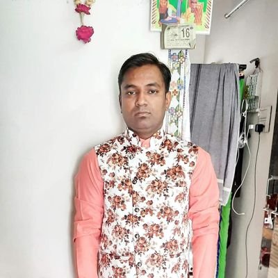 Zapadiyarakesh1's profile picture. https://t.co/Rvt08ZhoXD