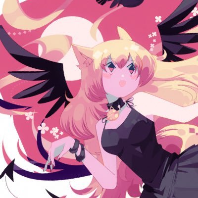 Andromeda Galaxiさんのプロフィール画像