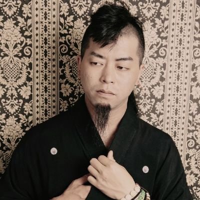 「クロメ」のドラム
■9/10(水)三軒茶屋Heaven's door
💿️音源👉️https://t.co/V7EH5KRU4i
YouTube ch→https://t.co/ai0DQcUTz1