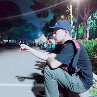 π½ππππ (@pecahjely) 's Twitter Profile